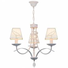 Люстра Grace Toplight TL1139-3H