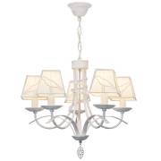 Люстра Grace Toplight TL1139-5H