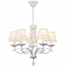 Люстра Grace Toplight TL1139-5H