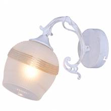 Бра Iris Toplight TL1140-1W
