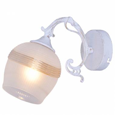Бра Toplight(Iris) TL1140-1W