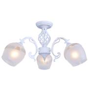 Люстра Iris Toplight TL1140-3H