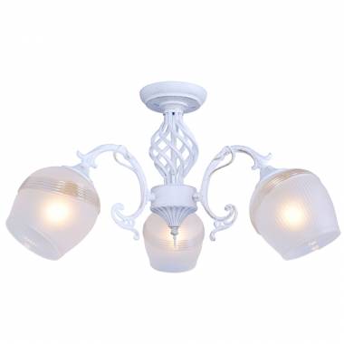 Люстра Toplight(Iris) TL1140-3H