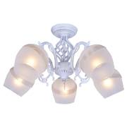 Люстра Iris Toplight TL1140-5H