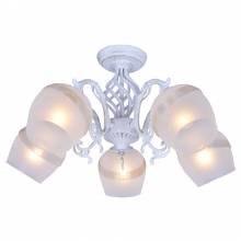 Люстра Iris Toplight TL1140-5H
