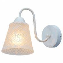 Бра Jaclyn Toplight TL1141-1W