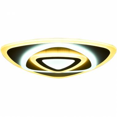 Светильник Toplight(Faye) TL1147-60D