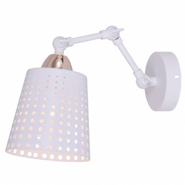 Бра Toplight(Kristiana) TL1154-1W