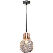 Светильник Grissell Toplight TL1155-1H