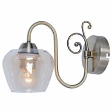 Бра Sybilla Toplight TL1157-1W