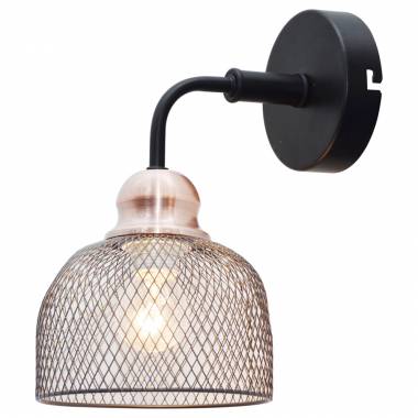 Бра Toplight(Griselda) TL1158-1W