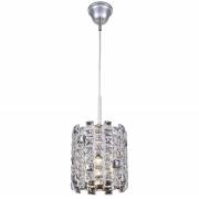 Светильник Jemima Toplight TL1159-1H