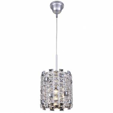 Светильник Toplight(Jemima) TL1159-1H