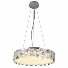 Светильник Jemima Toplight TL1159-4H