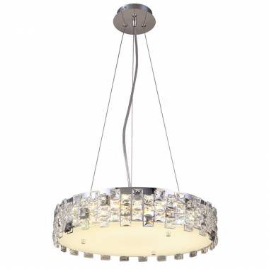 Светильник Toplight(Jemima) TL1159-4H