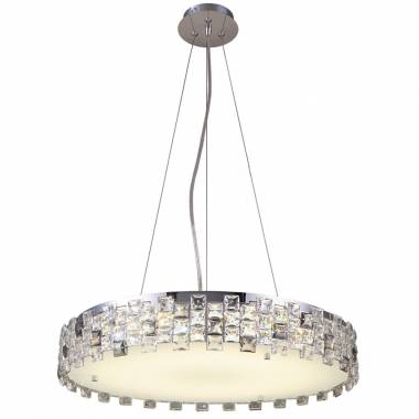 Светильник Toplight(Jemima) TL1159-4H1