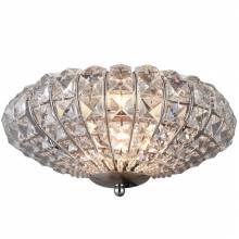 Бра Gwenda Toplight TL1160-1D
