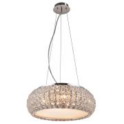 Светильник Jacobina Toplight TL1161-4H