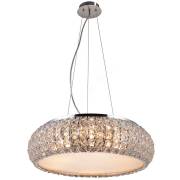 Светильник Jacobina Toplight TL1161-6H