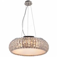 Светильник Jacobina Toplight TL1161-6H