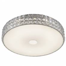 Светильник Imogene Toplight TL1162-4D