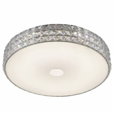 Светильник Toplight(Imogene) TL1162-4D