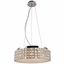 Светильник Imogene Toplight TL1162-4H