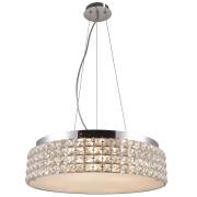 Светильник Imogene Toplight TL1162-6H