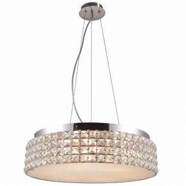 Светильник Toplight(Imogene) TL1162-6H