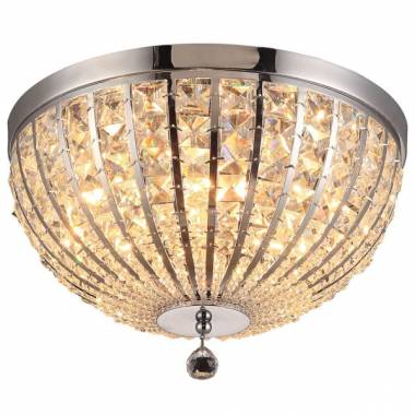Светильник Toplight(Jennifer) TL1163-6D