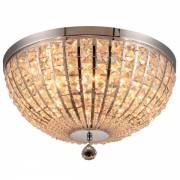 Светильник Jennifer Toplight TL1163-8D