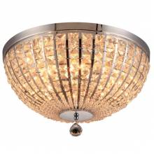 Светильник Jennifer Toplight TL1163-8D