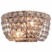 Бра Letitia Toplight TL1165-2W