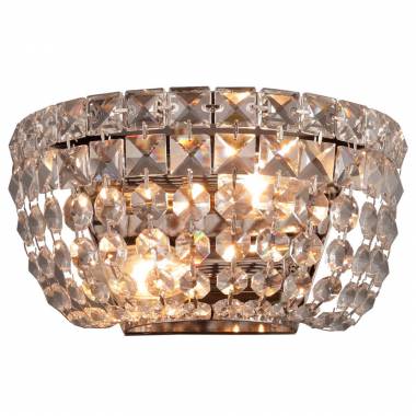 Бра Toplight(Letitia) TL1165-2W