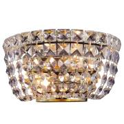 Бра Letitia Toplight TL1165-2W1