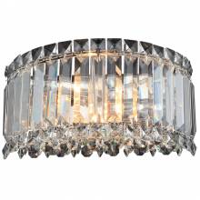 Бра Lorinda Toplight TL1166-2W