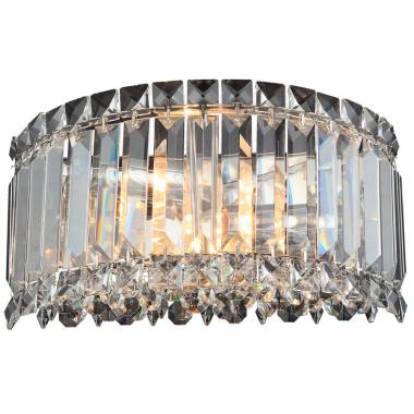 Бра Toplight(Lorinda) TL1166-2W
