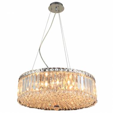 Светильник Toplight(Lorinda) TL1166-6H