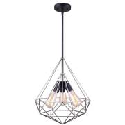 Люстра Grizel Toplight TL1178H-03BC