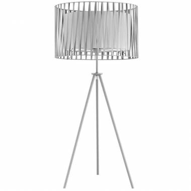 Настольная лампа Toplight(Chloe) TL1186T-01WH