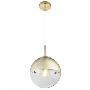 Светильник Toplight(Glass) TL1203H-51GD