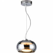 Светильник Mildred Toplight TL1214H-12SM Светильник Mildred Toplight TL1214H-12SM