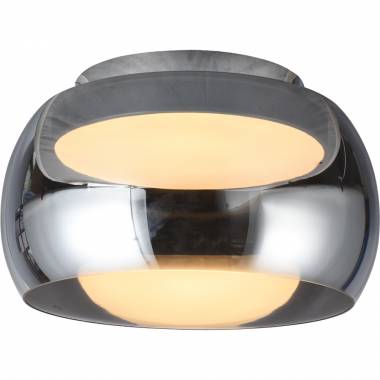 Светильник Toplight(Mildred) TL1214H-24SM