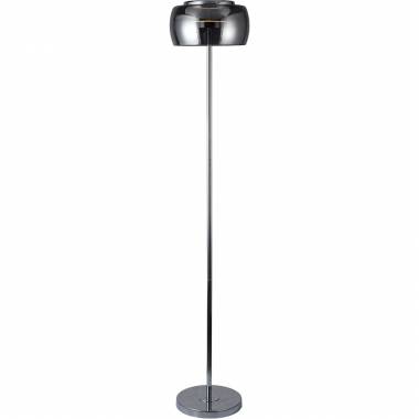 Торшер Toplight(Mildred) TL1214S-18SM
