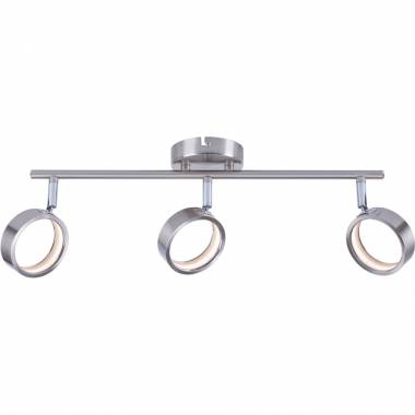 Спот Toplight(удалить) TL1239Y-03SN
