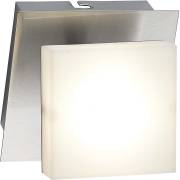 Спот TL1240 Toplight TL1240Y-01CH