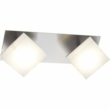 Спот Toplight(удалить) TL1240Y-02CH