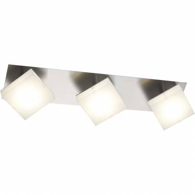 Спот Toplight(удалить) TL1240Y-03CH