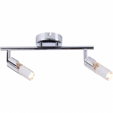 Спот Toplight(удалить) TL1242Y-02CH