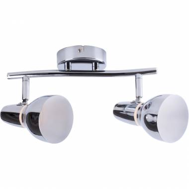 Спот Toplight(удалить) TL1243Y-02CH